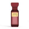 Extrait de Parfum CHOGAN Mixte N°118 Inspiré de Baccarat Rouge 50ml