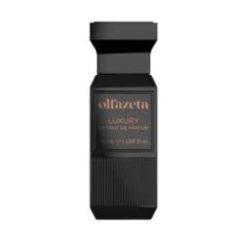 Extrait de Parfum CHOGAN Mixte N°138 WOOD WHISPER 50ml