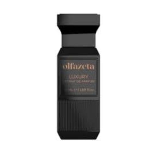 Extrait de Parfum CHOGAN Mixte N°138 WOOD WHISPER 50ml