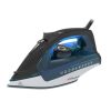Fer à Repasser Binatone SI-2225 2200W Vapeur ContinueEt Semelle Antiadhésive Garantie 6 mois