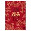 L'ART DE LA GUERRE - 1001 nuits