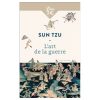 L'ART DE LA GUERRE - Librio Texte intégral