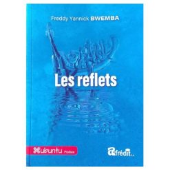 LES REFLETS