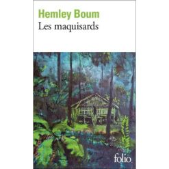 Les maquisards
