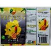 Chips de Mangue Veggle's, 35g