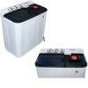 Machine à laver Binatome semi-automatique, éco-énergie, BWM-070B de 7 kg Garantie 6 mois
