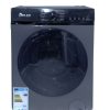 Machine à laver automatique Delta, avec chargement frontal,, DL-WM-1210-G-J, 10kg Garantie 6 mois