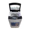 Machine à laver automatique ROCH, RWM-S07TLA-W, 7kg, garantie 6 mois, SAV 1an