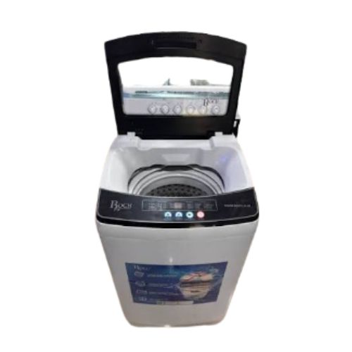 Machine à laver automatique ROCH, RWM-S07TLA-W, 7kg, garantie 6 mois, SAV 1an