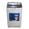 Machine à laver automatique ROCH, RWM-S09TLA-W, 9kg, garantie 6 mois, SAV 1an