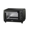 Micro-ondes Océan OCTO30L 1500W Grande Capacité, Cuisson et Réchauffage Rapides 30L Garantie 6 mois