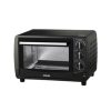 Micro-ondes Océan OCTO46LCR 1800W Grande Capacité Haute Performance 46L Garantie 6 mois