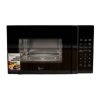 Micro-ondes Digital ROCH RMW-30LDG-A Commande Digitale, Grande Capacité 30L