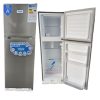 Réfrigérateur Combiné Oscar OSC-M175 Double Compartiment 130L Garantie 6 Mois