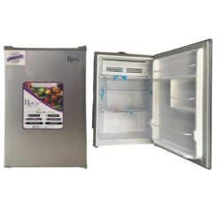 Réfrigérateur ROCH RFR-90S Compact et Économique 76L Garantie 6 Mois SAV 1 An
