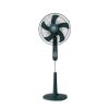 Ventilateur ND 18 Pouces 160W, Grande Puissance Garantie 1 Mois