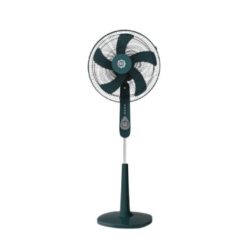 Ventilateur ND 18 Pouces 160W, Grande Puissance Garantie 1 Mois