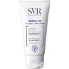XERIAL 50 Crème Pieds Anti-Callosités, SVR 50ml