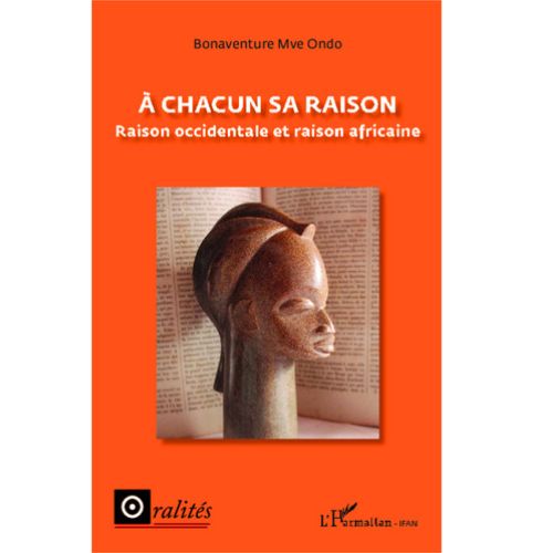 À Chacun Sa Raison