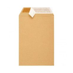 ENVELOPPE A3 KAKI