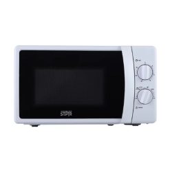 Micro-ondes Four ST-9605 Winning Star Haute Performance 20L
