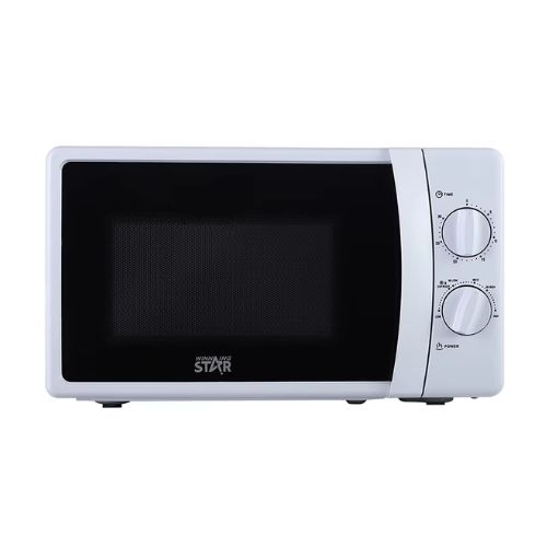 Micro-ondes Four ST-9605 Winning Star Haute Performance 20L