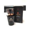 Parfum OLFAZETA CHOGAN N°020 pour homme 70ml