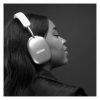 Casques Bluetooth LE CAMEROUN D'ABORD.