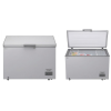 Congélateur GCFB-200-BQCF LG, 198L, 125 W, garantie 1an