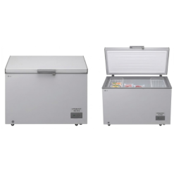 Congélateur GCFB-200-BQCF LG, 198L, 125 W, garantie 1an