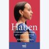 HABEN