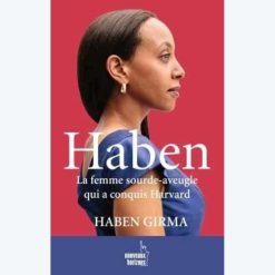 HABEN