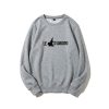 Pull over sans capuche le Cameroun d'abord