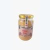 Purée d'ail aux fines herbes 400g