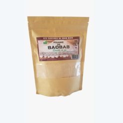 Poudre de baobab 200g