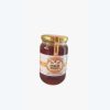 Miel d'eucalyptus 510g