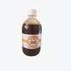 Miel d'eucalyptus 500ml