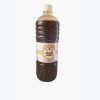 Miel d'eucalyptus 1l