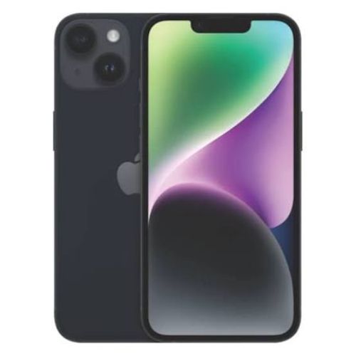 IPhone 14 version USA 12 Mpx, 6,1pouces, 6gb ram, 128G, 256G, 512G – Image 6
