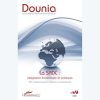 LA SADC : INTÉGRATION ÉCONOMIQUE ET PRÉREQUIS