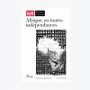 Afrique, en toutes indépendances