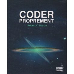 Coder proprement
