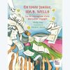 En Toute Justice, Ida B.Wells