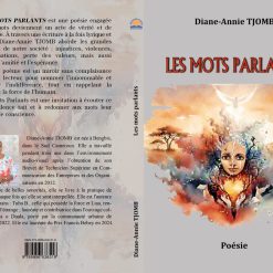 Les mots parlants