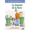 La journée de la Terre
