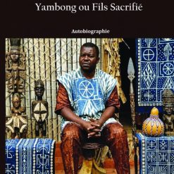 Le Successeur : Yambong ou Fils sacrifié