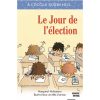 Le jour de l'election