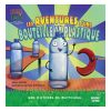 Les Aventures d'une bouteille en plastique