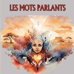 Les mots parlants