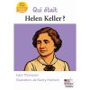 Qui était Helen Keller ?
